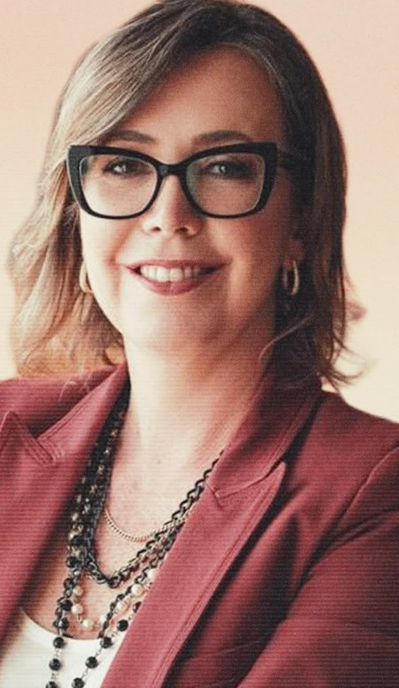 Helen Crystine Corrêa Sanches